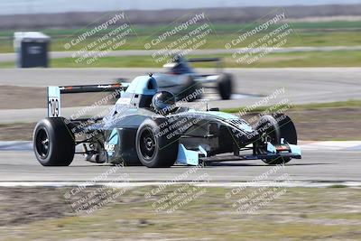 media/Mar-17-2024-CalClub SCCA (Sun) [[2f3b858f88]]/Group 1/Race/